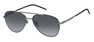 Солнцезащитные очки Tommy Hilfiger TH 1788/F/S V84/9O