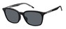 Солнцезащитные очки Tommy Hilfiger TH 1789/F/S 807/IR