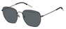 Солнцезащитные очки Tommy Hilfiger TJ 0034/F/S 003/IR