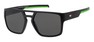 Солнцезащитные очки Tommy Hilfiger TH 1805/S 003/IR