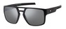 Солнцезащитные очки Tommy Hilfiger TH 1805/S 003/T4