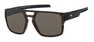Солнцезащитные очки Tommy Hilfiger TH 1805/S N9P/70