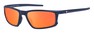 Солнцезащитные очки Tommy Hilfiger TH 1914/S FLL/B8