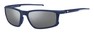 Солнцезащитные очки Tommy Hilfiger TH 1914/S FLL/T4