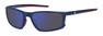 Солнцезащитные очки Tommy Hilfiger TH 1914/S FLL/ZS