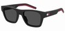 Солнцезащитные очки Tommy Hilfiger TH 1975/S 003/IR
