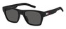 Солнцезащитные очки Tommy Hilfiger TH 1975/S 003/M9