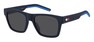 Солнцезащитные очки Tommy Hilfiger TH 1975/S FLL/IR
