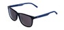 Солнцезащитные очки Tommy Hilfiger TH 1414/F/S V07/NR