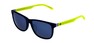 Солнцезащитные очки Tommy Hilfiger TH 1414/F/S V1C/XT