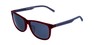 Солнцезащитные очки Tommy Hilfiger TH 1414/F/S V1G/P9