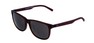 Солнцезащитные очки Tommy Hilfiger TH 1414/F/S V1J/HJ