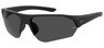 Солнцезащитные очки Under Armour UA 7000/S 003/KA