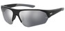 Солнцезащитные очки Under Armour UA 7000/S 08A/T4