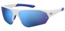 Солнцезащитные очки Under Armour UA 7000/S 6HT/W1