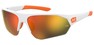 Солнцезащитные очки Under Armour UA 7000/S IXN/50