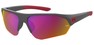 Солнцезащитные очки Under Armour UA 7000/S KB7/B3