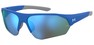 Солнцезащитные очки Under Armour UA 7000/S PJP/Z0
