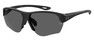 Солнцезащитные очки Under Armour UA COMPETE/F 807/6C