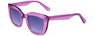 Солнцезащитные очки United Colors of Benetton 5061 703