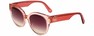 Солнцезащитные очки United Colors of Benetton 5064 229
