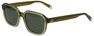 Солнцезащитные очки United Colors of Benetton 5071 558