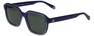 Солнцезащитные очки United Colors of Benetton 5071 634