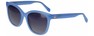 Солнцезащитные очки United Colors of Benetton 5088 620