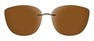 Клипон Silhouette 5090 B1 602