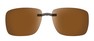 Клипон Silhouette 5090 B2 802