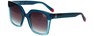 Солнцезащитные очки United Colors of Benetton 5091 549