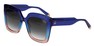 Солнцезащитные очки United Colors of Benetton 5095 601