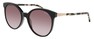 Солнцезащитные очки MEXX 6595 100