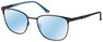 Солнцезащитные очки Roy Robson 70101-001