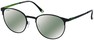 Солнцезащитные очки Roy Robson 70102-002