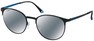 Солнцезащитные очки Roy Robson 70102-003