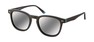 Солнцезащитные очки Roy Robson 70105-002