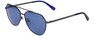 Солнцезащитные очки United Colors of Benetton 7034 594