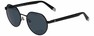 Солнцезащитные очки United Colors of Benetton 7042 002