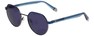 Солнцезащитные очки United Colors of Benetton 7042 940