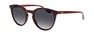 Солнцезащитные очки William Morris 80002 3935