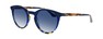 Солнцезащитные очки William Morris 80002 9045