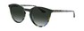 Солнцезащитные очки William Morris 80002 9545