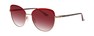 Солнцезащитные очки William Morris 80006 4031