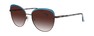 Солнцезащитные очки William Morris 80006 9021