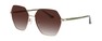 Солнцезащитные очки William Morris 80008 5031