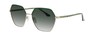 Солнцезащитные очки William Morris 80008 9531