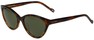 Солнцезащитные очки Joop! 87108 2021