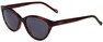 Солнцезащитные очки Joop! 87108 2111