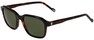 Солнцезащитные очки Joop! 87109 2056